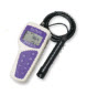 Dissolved Oxygen Handheld Meter "Eutech" Model Cyberscan DO 110